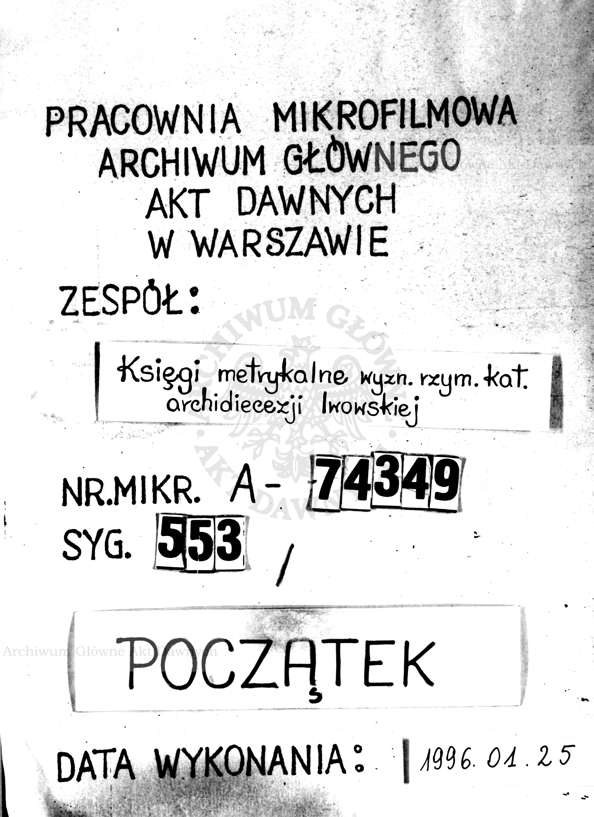 PL_1_301_553_0000-tablica poczatkowa